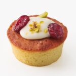 「フェリーチェ ピスタチオ」イメージ