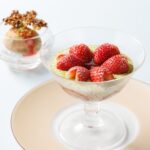 「フォンテーヌブロー・フレーズ」税込み2,200円