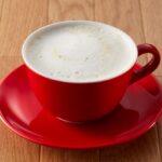 「ソイラテ」税込み649円