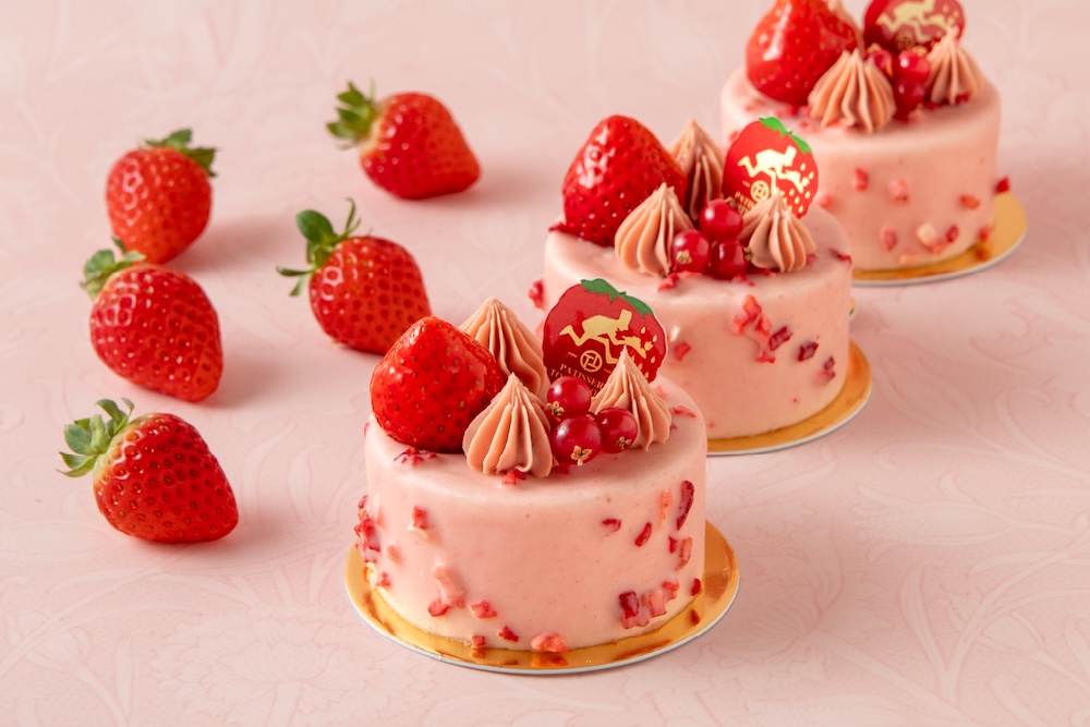 「ひいな」イートイン・税込み937円、テイクアウト・税込み921円