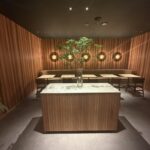 「高木珈琲 松山店」イメージ