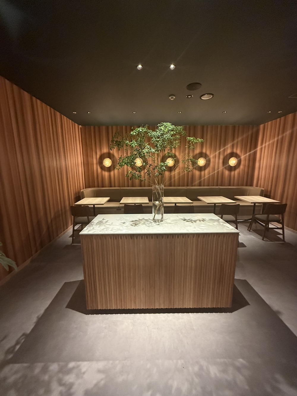 「高木珈琲 松山店」イメージ