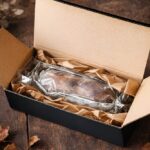 「極上焼き芋バウム」イメージ