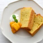 「あたらしい米粉おやつ」イメージ