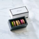 「マカロン」3個入り・税込み1,650円