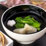 「春の宴」税込み3,500円