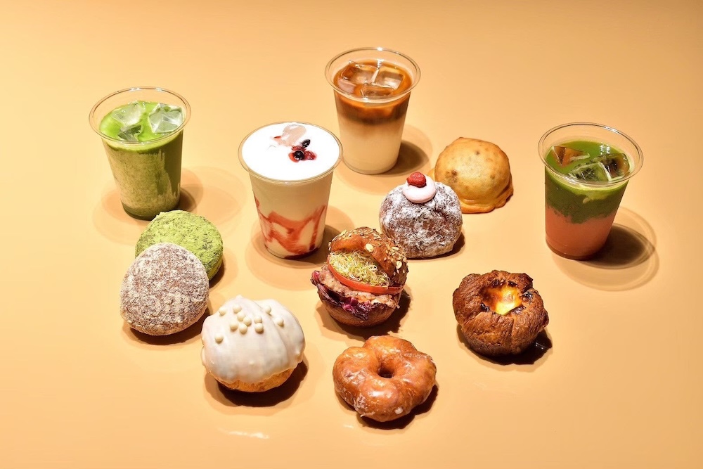 「ダコー」イメージ