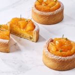 新作「MIKAN」税込み918円