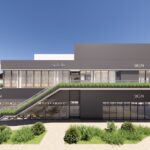 「サラベス BASEGATE横浜関内店」イメージ