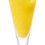 「マンゴーのフレッシュ！」税込み869円