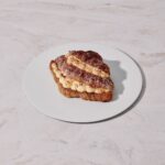 「コルネッティ ティラミス」790円