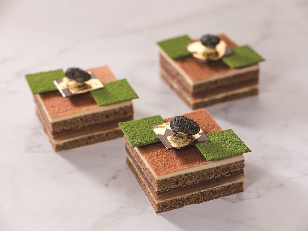 「舞」イメージ