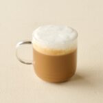 「KNOWSラテ」税込み520円〜