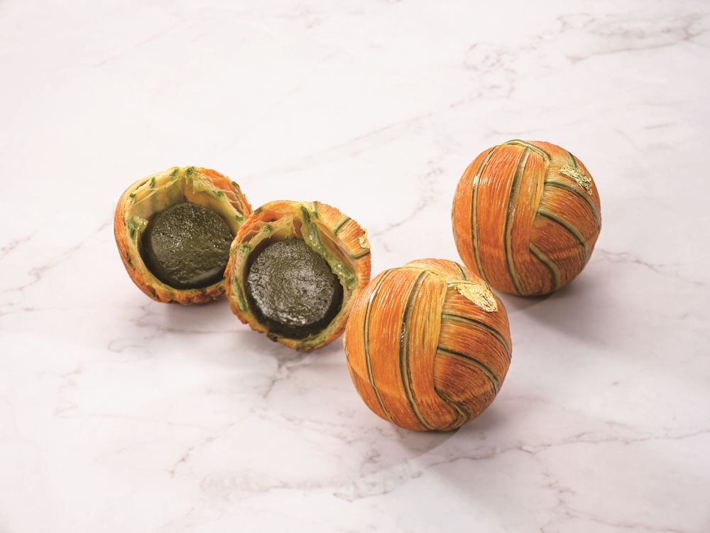 「MATCHA」イメージ