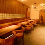 「ノーズコーヒー イオンモール津田沼South店」イメージ