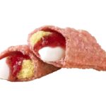 「いちごショートケーキパイ」イメージ