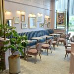 「カフェパブロフ」イメージ