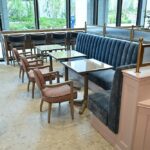 「カフェパブロフ」イメージ