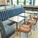 「カフェパブロフ」イメージ