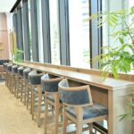 「カフェパブロフ」イメージ