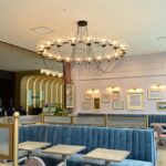 「カフェパブロフ」イメージ