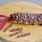 「小枝シュー」イメージ