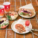 「ノーズコーヒー イオンモール津田沼South店」商品のイメージ