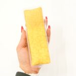 「ファミマ・ザ・クレープ 生チョコ」税込み258円