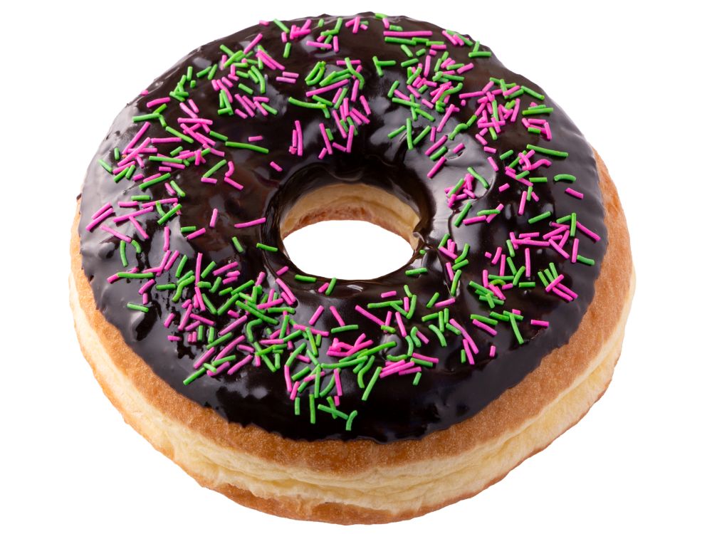 「サクラテキサス（SAKURA TEXAS）」税込み580円