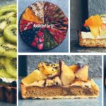 「プリンセスタルト」イメージ