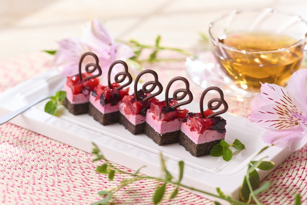 【3月1日スタート】オールインクルーシブで人気の宿 「TAOYA」のラウンジメニューがリニューアル！