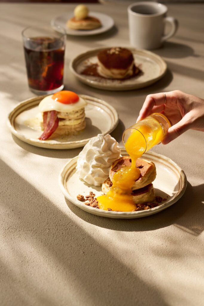 「ノーズコーヒー イオンモール津田沼South店」イメージ