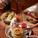 「ノーズコーヒー」イメージ