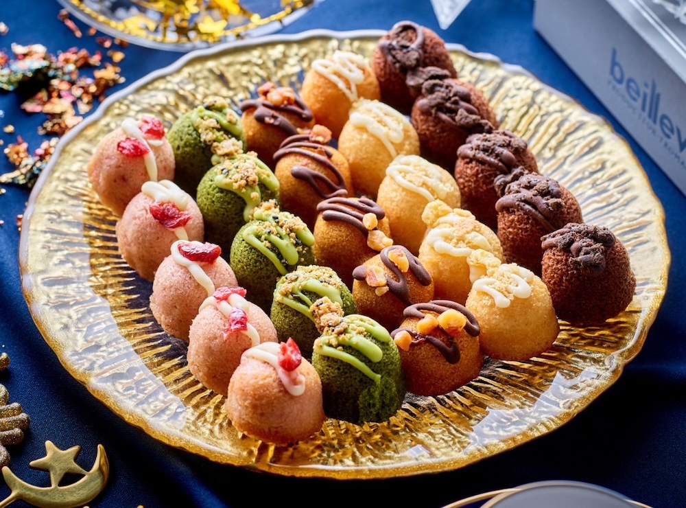 「エトワールToranomon」イメージ