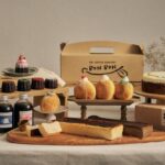 「ユニコーヒーロースタリーボンボン」イメージ