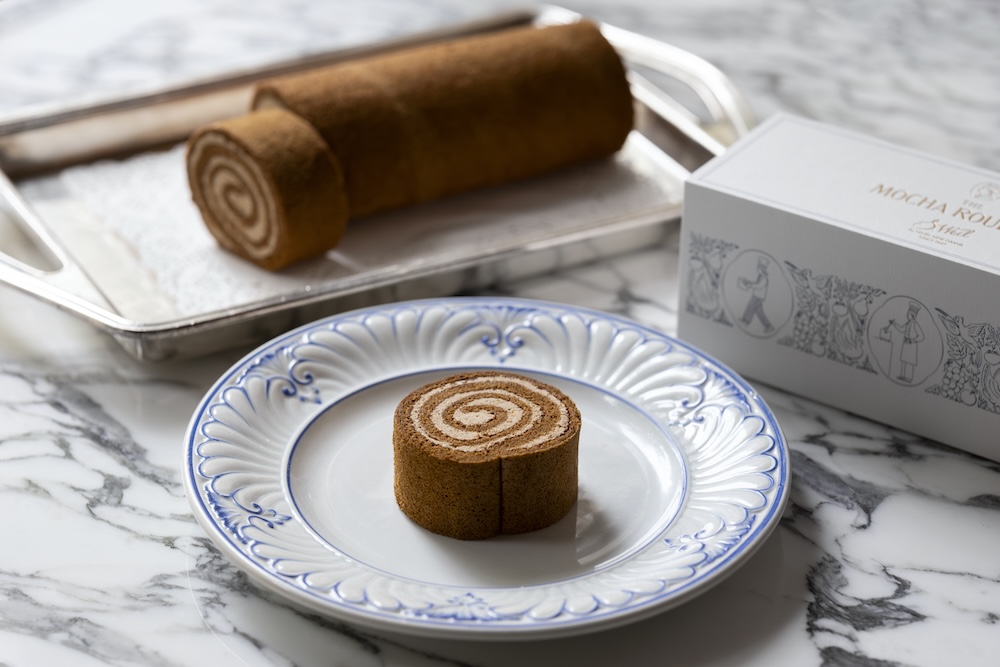 「モカルーロ」イメージ