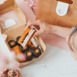 「お花見BOX」イメージ