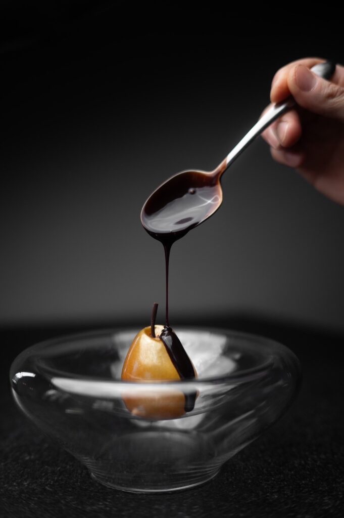 「オーセンティック」イメージ