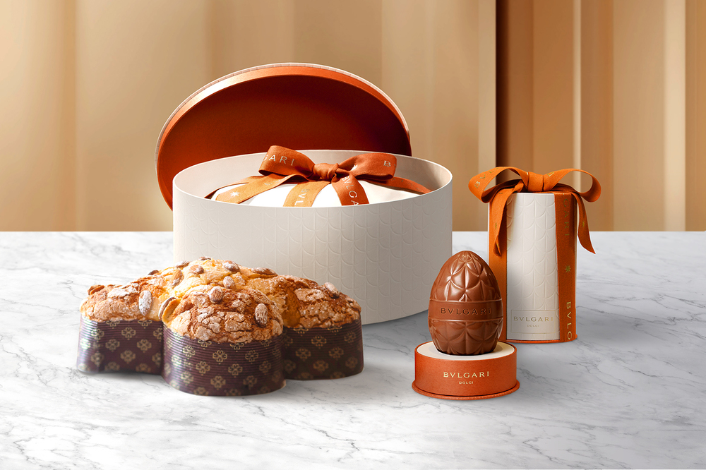 左から「コロンバ」、「ウォーヴォ・カッラ」イメージ