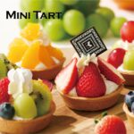 「Gourmand Market KINOKUNIYA 渋谷スクランブルスクエア店」イメージ