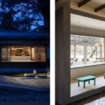 「スターバックス コーヒー 京都円山公園 菊の渓店」イメージ