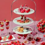 「いちごマニア！」イメージ