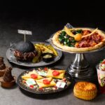 「ホグワーツからの招待状」イメージ