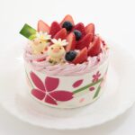 4月4日〜4月5日に販売される「ブールミッシュ」の「ニ・ド・パーク」3,565円