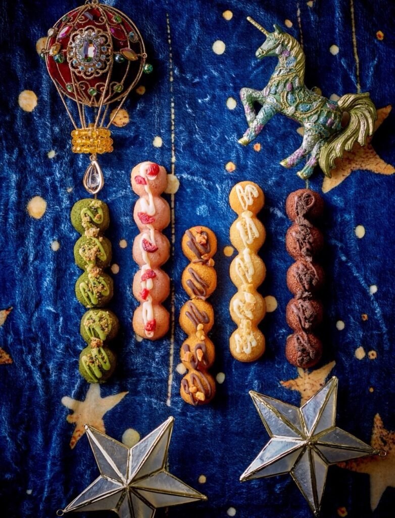 「エトワールToranomon」イメージ