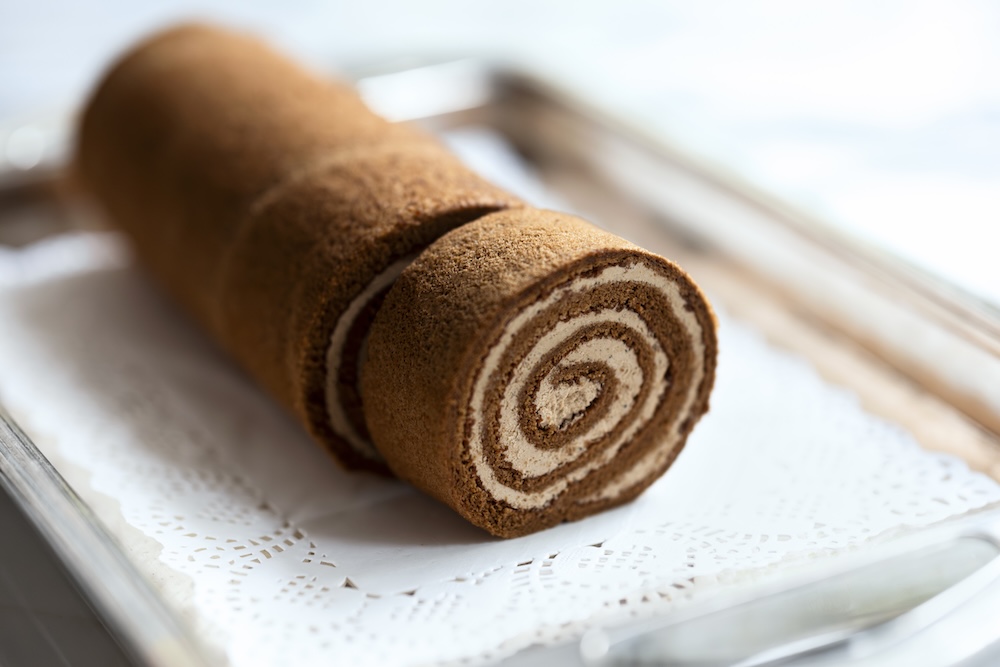 「モカルーロ」イメージ