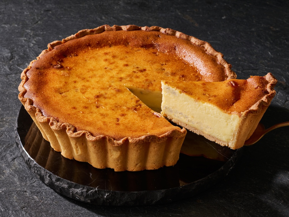 「ルモンド デュ フロマージュ」イメージ