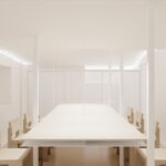 「オーセンティック」イメージ