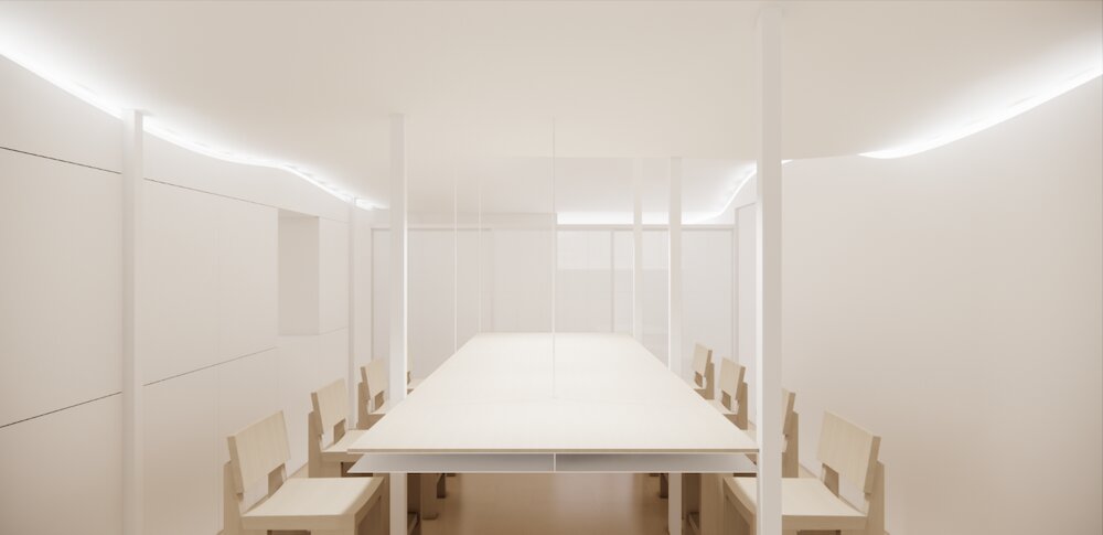 「オーセンティック」イメージ