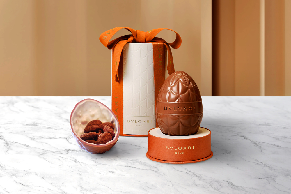 「ウォーヴォ・カッラ」イメージ